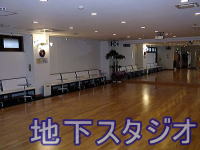 HރC[W