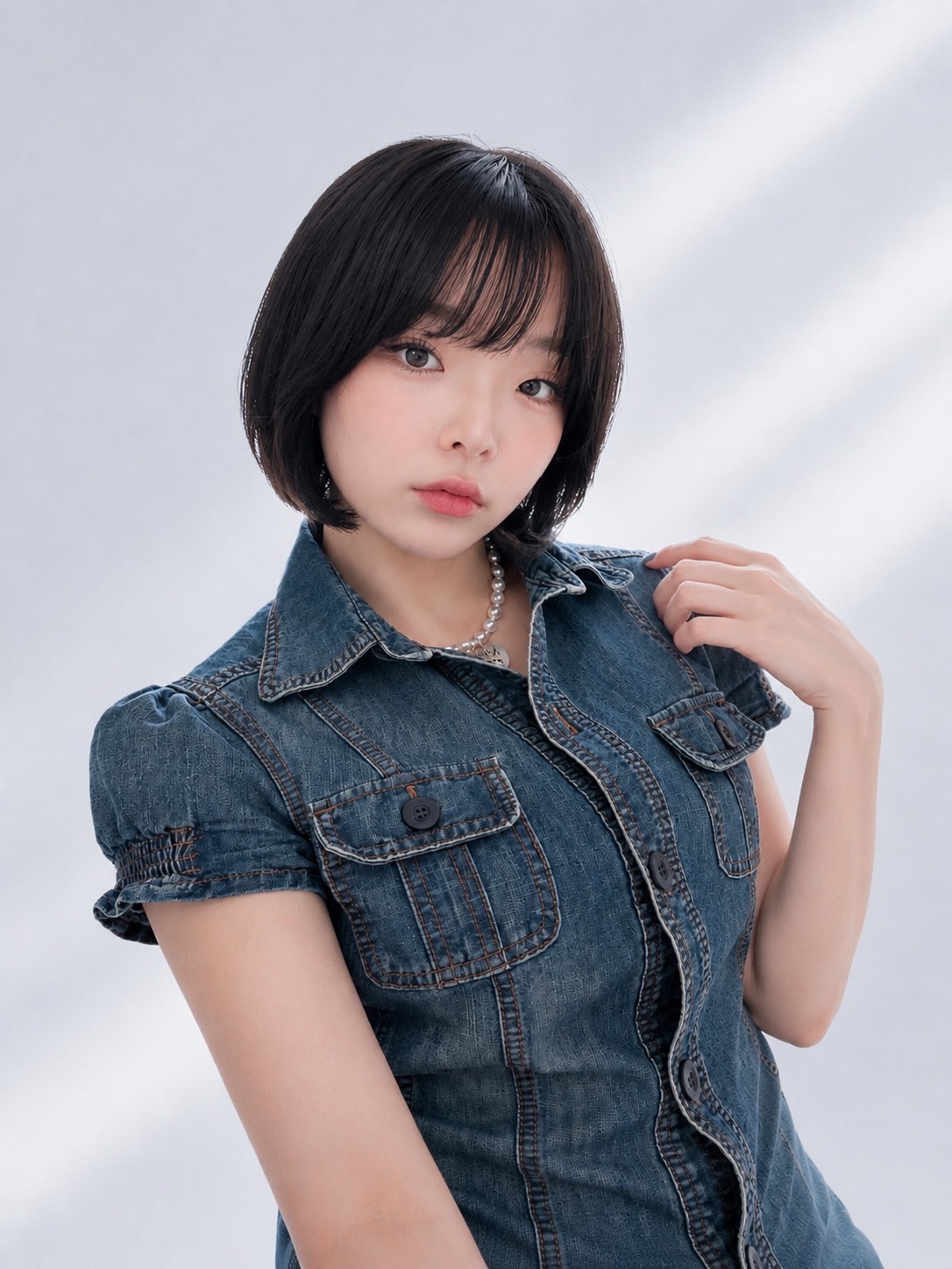 REONA